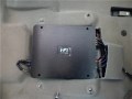 9I-FI10.4四聲道功放