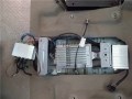 10原車BOSS功放