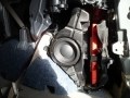 6原車BOSS低音箱