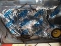 6前門雙層隔音