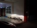 PB060450_副本