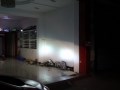 PB060449_副本
