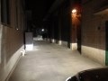 PA180294_副本