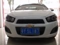 PA120190_副本