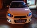 PA120234_副本