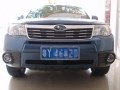 PA100178_副本
