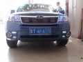 PA100184_副本