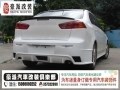 翼神北美款后杠_副本