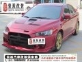 翼神戰(zhàn)斗版PU前包_副本