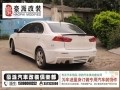 翼神EVO后杠PU_副本