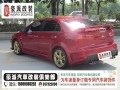 翼神戰(zhàn)斗版PU后大包_副本