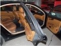 奔馳S350