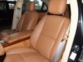奔馳S350