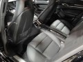 911內(nèi)飾