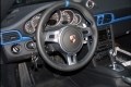 911內(nèi)飾