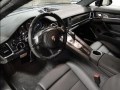911內(nèi)飾