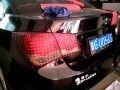 IMG_20121112_092052