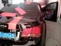IMG_20121112_092116