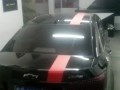 IMG_20121112_195319(1)