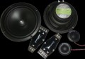 NZ-655