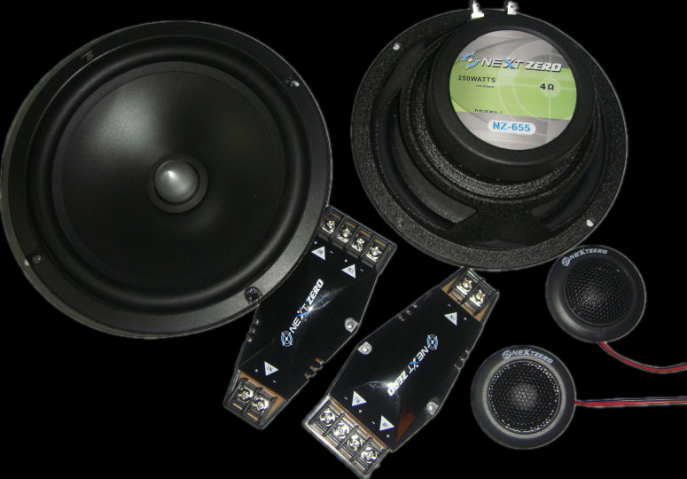 NZ-655