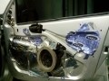 IMG_20121213_205048