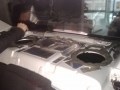201212111094