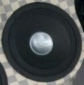 AQ-788全頻
