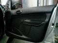 IMG_20121213_183742