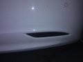 201212091088(1)