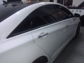 201212091051(1)