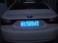 201212091053