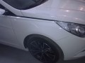 201212091052(1)