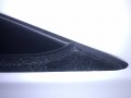 201212091058