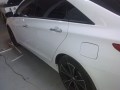 201212091060