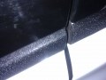 201212091064