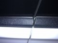 201212091062(1)