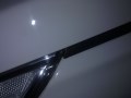 201212091065