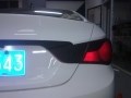 201212091068