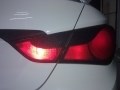 201212091069