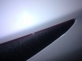 201212091071