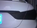 201212091079