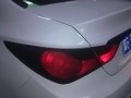 201212091076