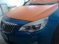 20120422700