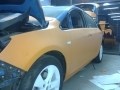 20120424707