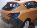 20120426711