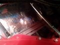 IMG_20130308_151438