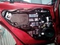 IMG_20130308_155004