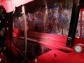 IMG_20130308_140231