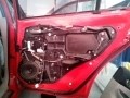 IMG_20130308_125415